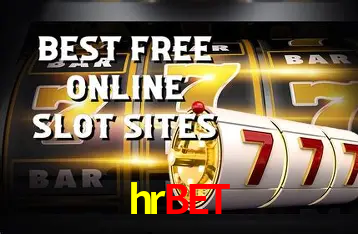 Desvendando o Mundo dos Jogos Virtuais na hrbet