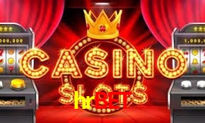Welcome Bonus hrbet