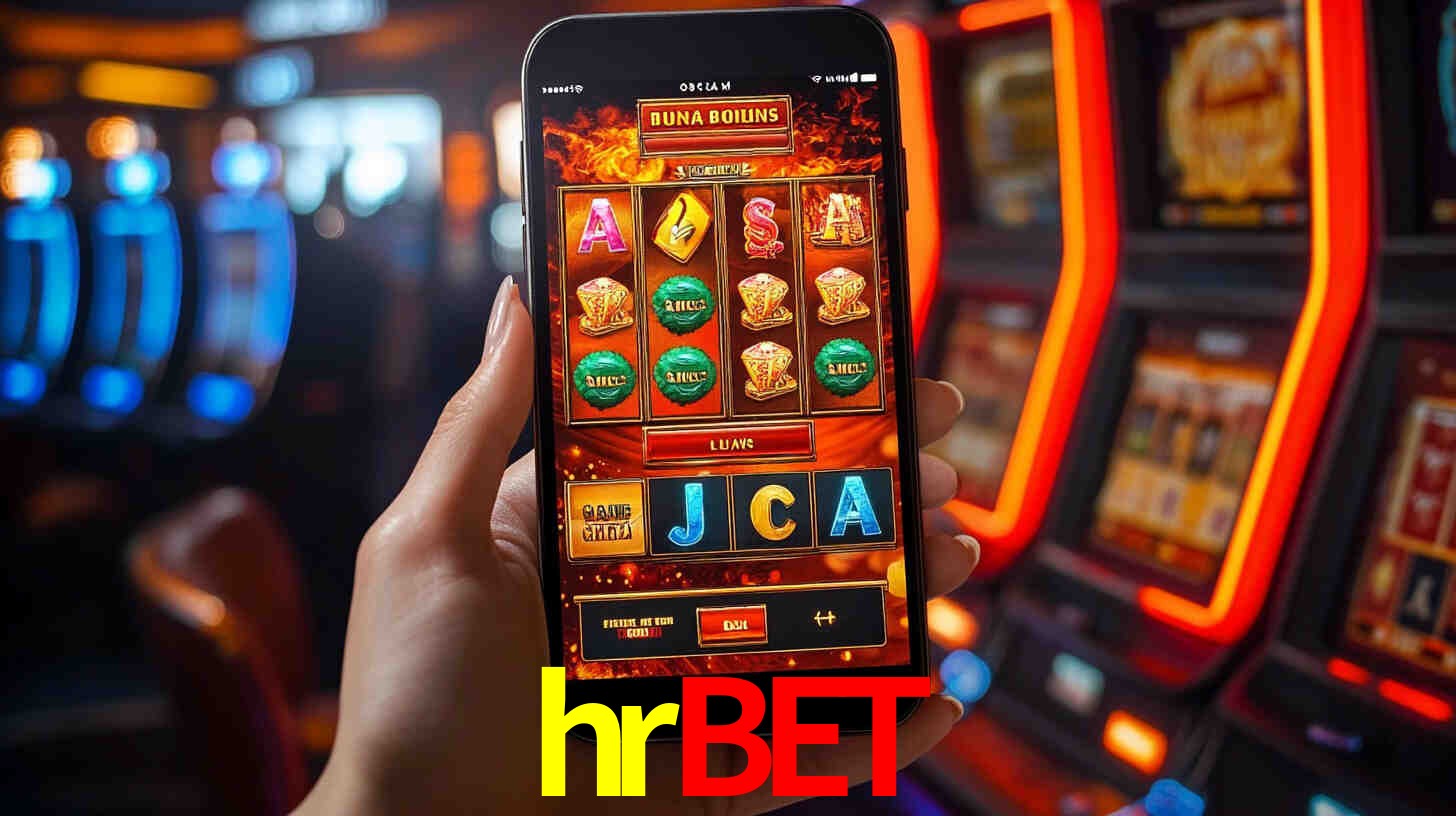 hrbet - Rodadas Selvagens de Fortuna - hrbet.com