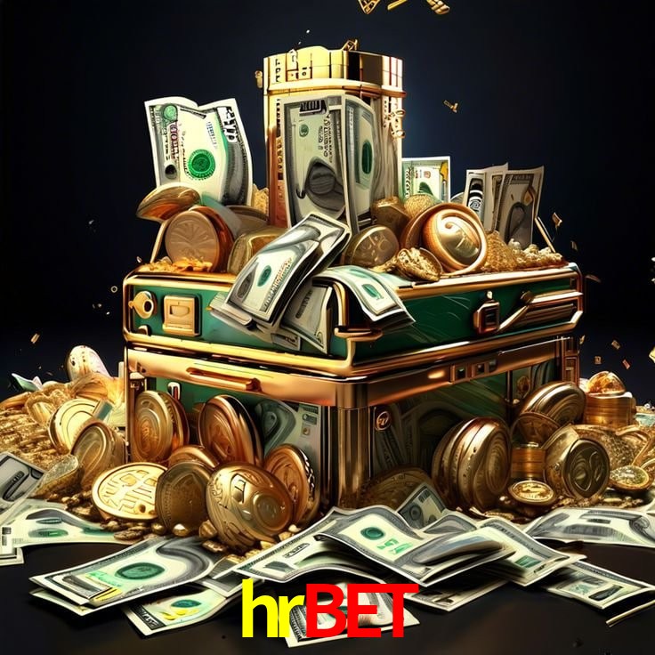 Estatísticas hrbet