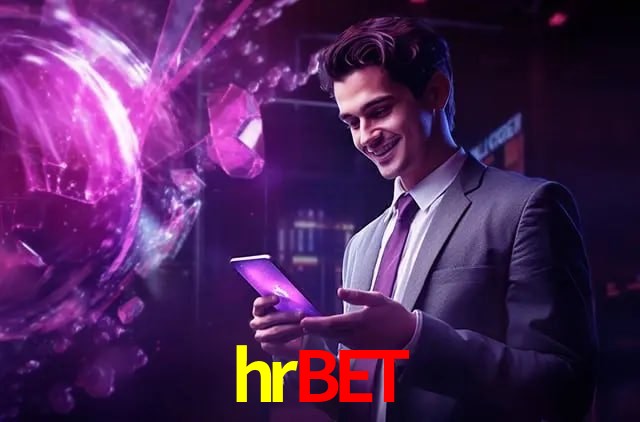Crash Games Strategies hrbet