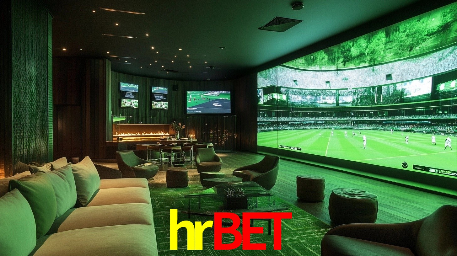 hrbet,hrbet.com