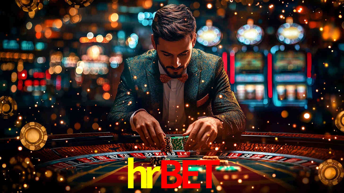 hrbet login