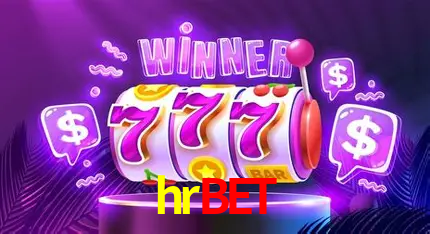 Apostas Esportivas na hrbet: Um Guia Completo