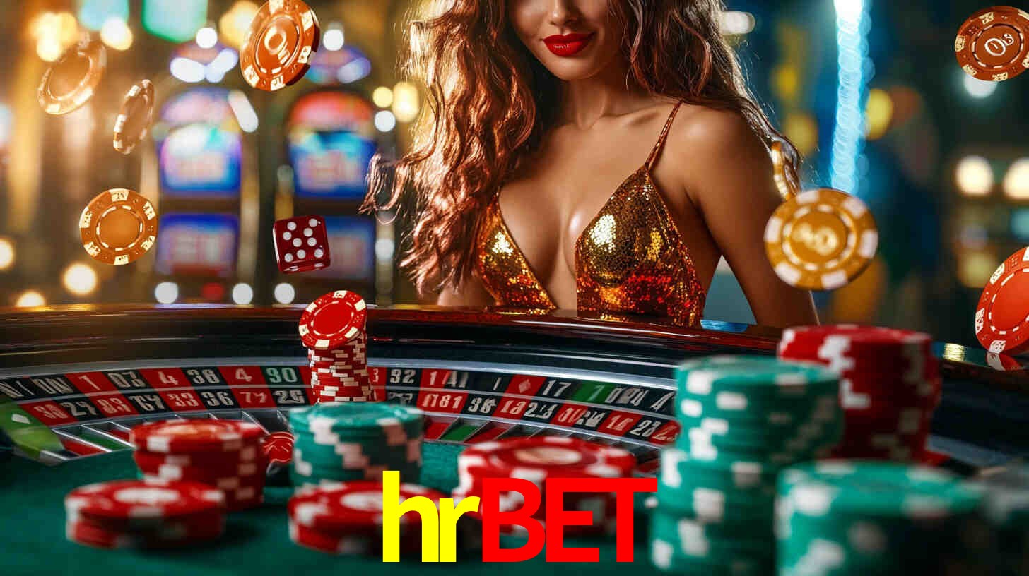 hrbet