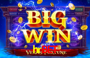 Seasonal Promotions hrbet