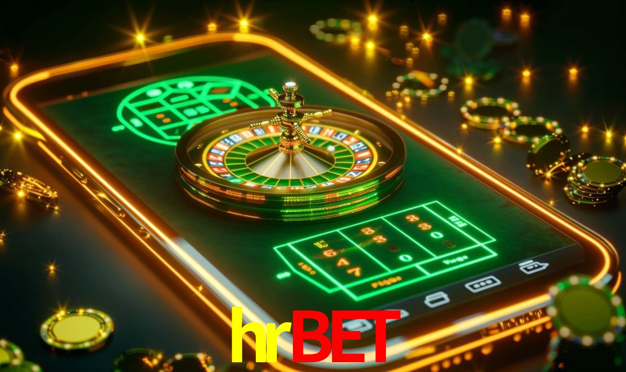 Promoções Sazonais hrbet