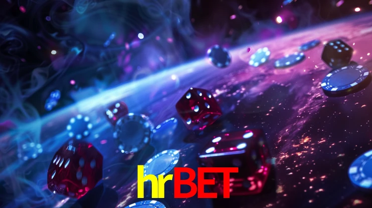 Bonus Features hrbet