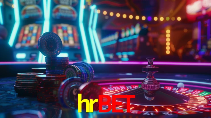 Player Reviews hrbet