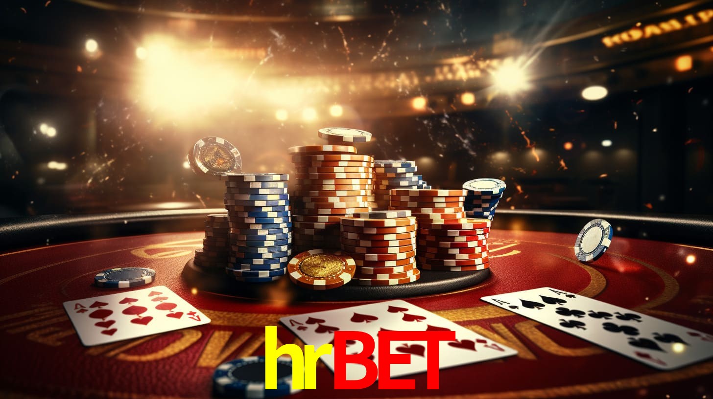 Welcome Bonus hrbet