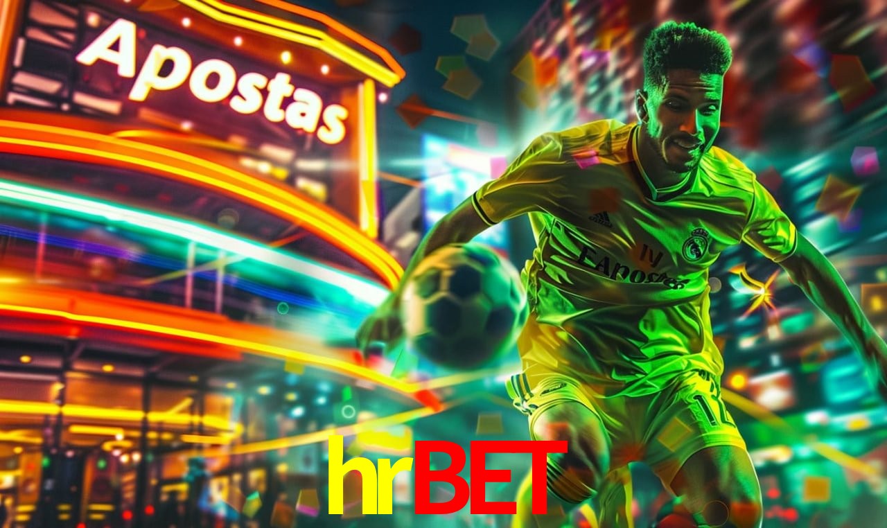 Casino Ao Vivo hrbet