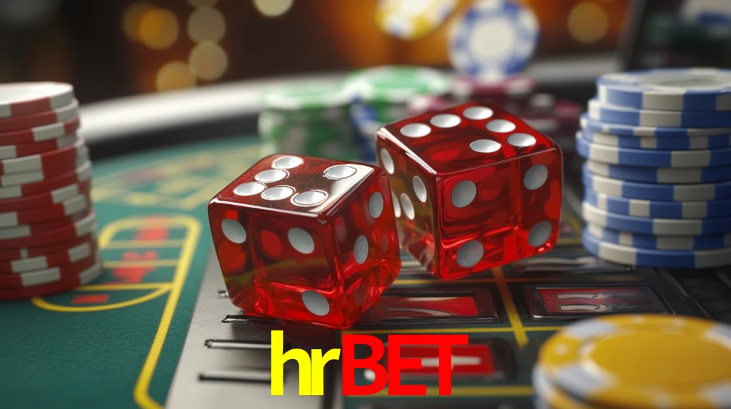 Exclusive Games hrbet