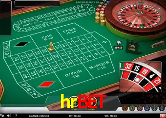 Desvendando o Mundo dos Jogos Virtuais na hrbet