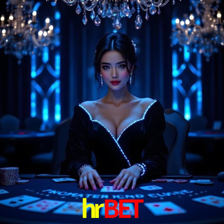 Login Seguro hrbet