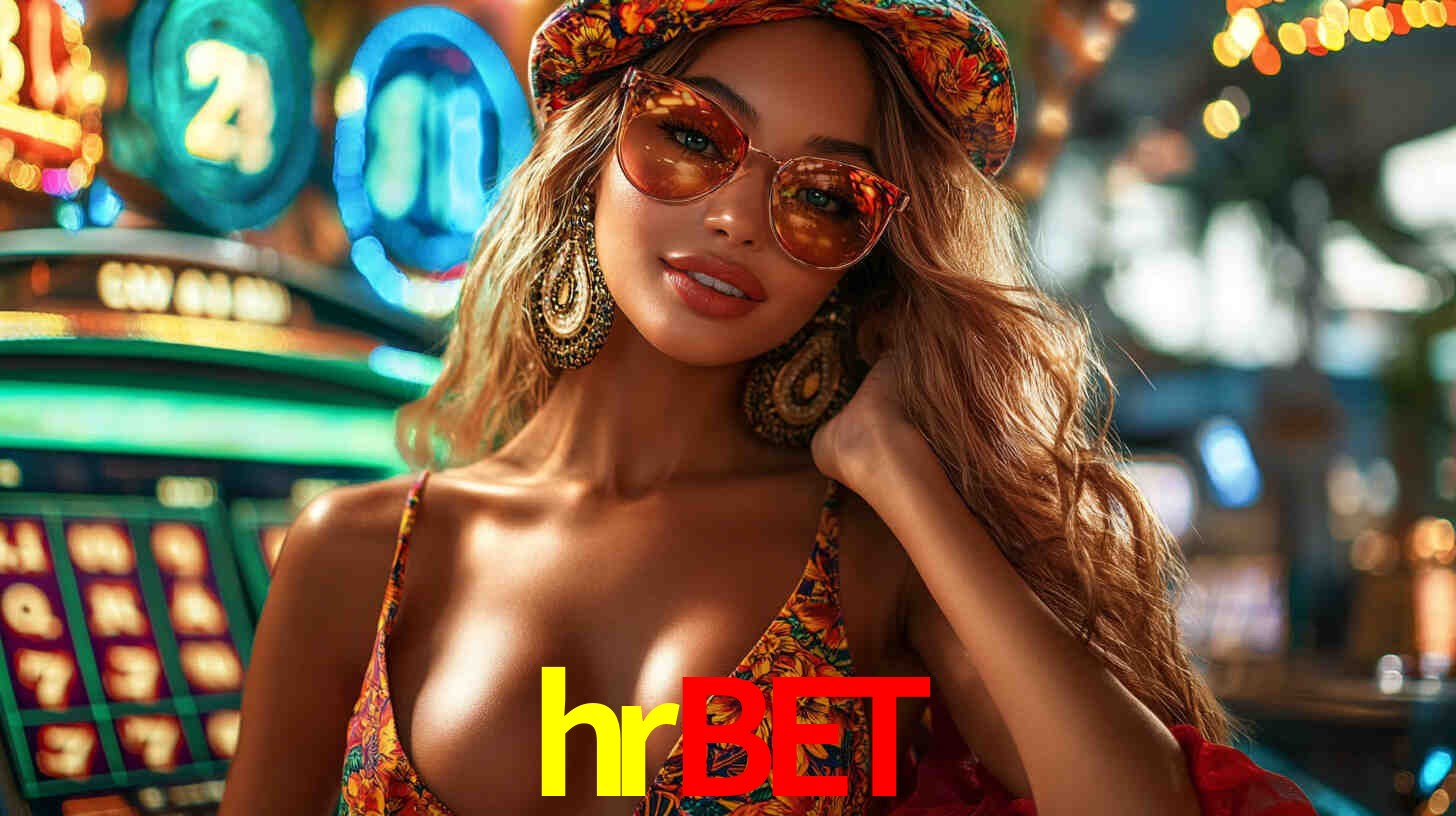 hrbet,hrbet.com
