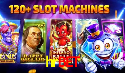 Weekend Specials hrbet