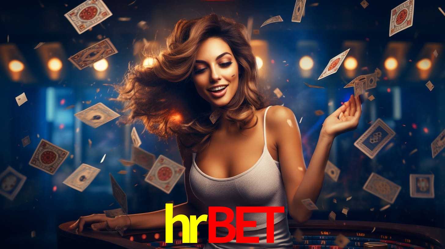 Daily Bonuses hrbet