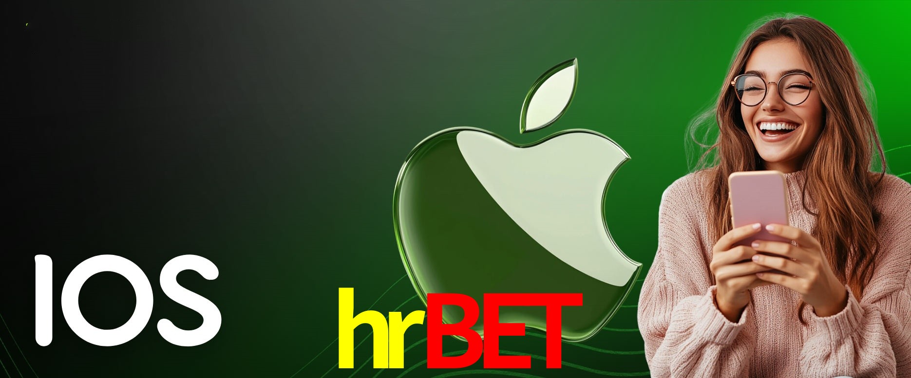 Quick Registration hrbet