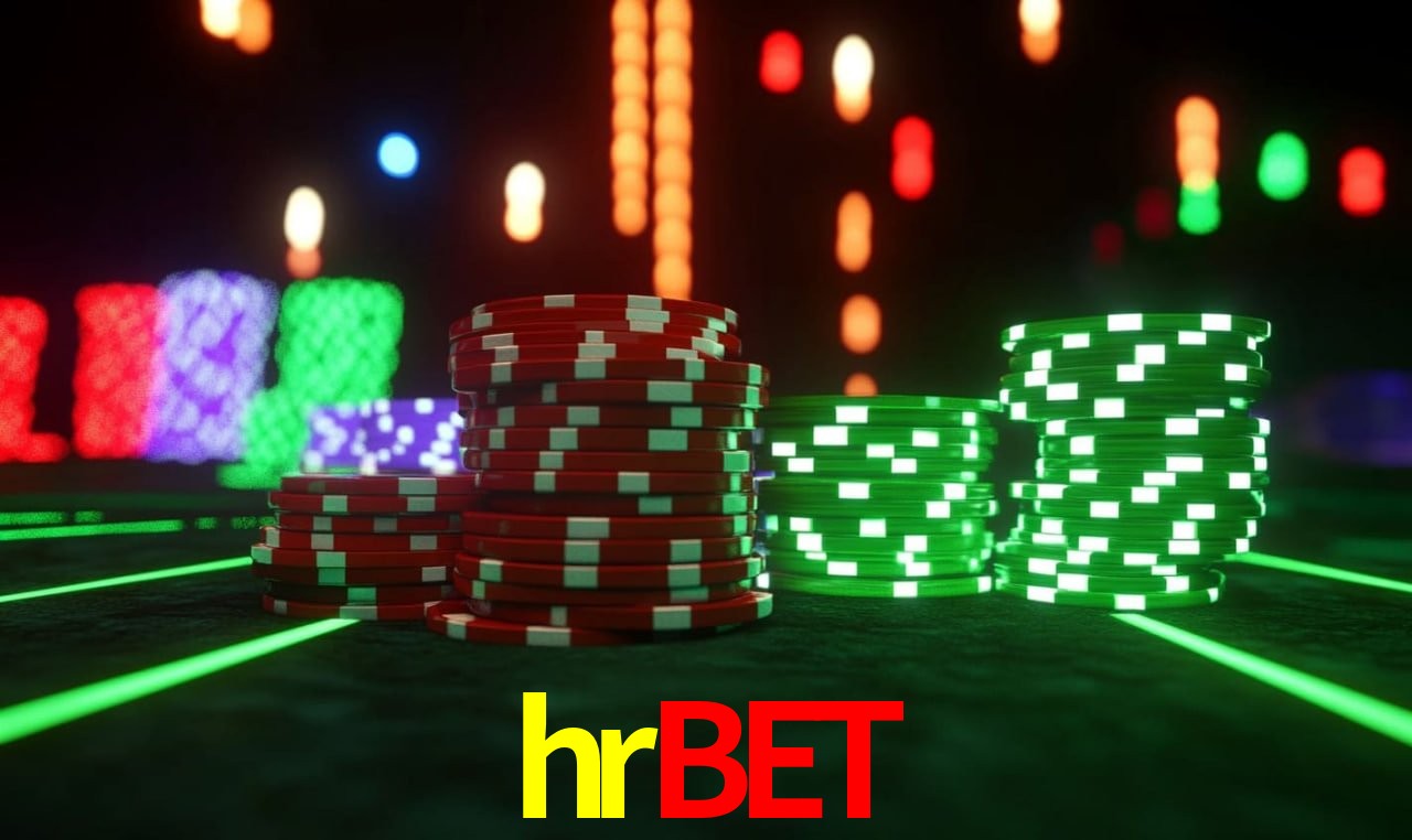 Sports Statistics hrbet