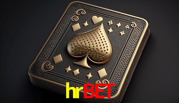 Estatísticas do Jogo hrbet