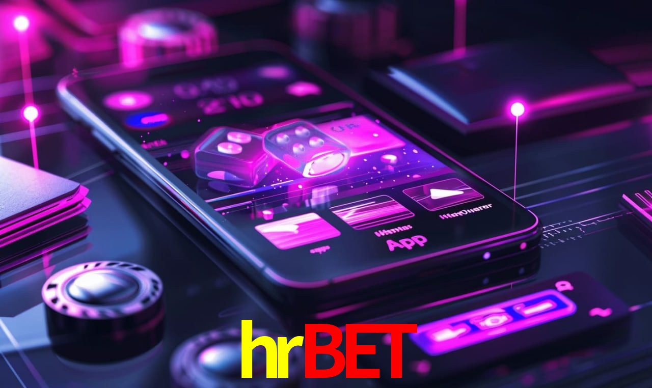 Aviator Game hrbet