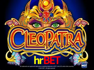 Descubra a Magia dos Jogos de Arcade no hrbet