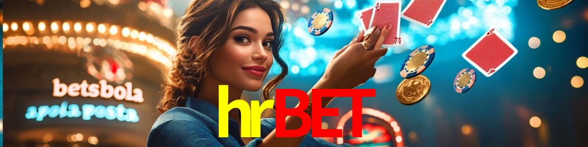 Basketball Betting hrbet