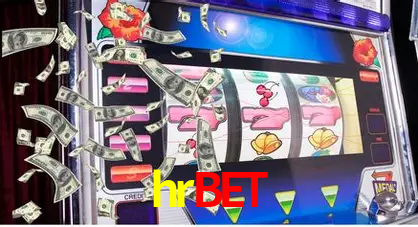 Exclusive Offers hrbet
