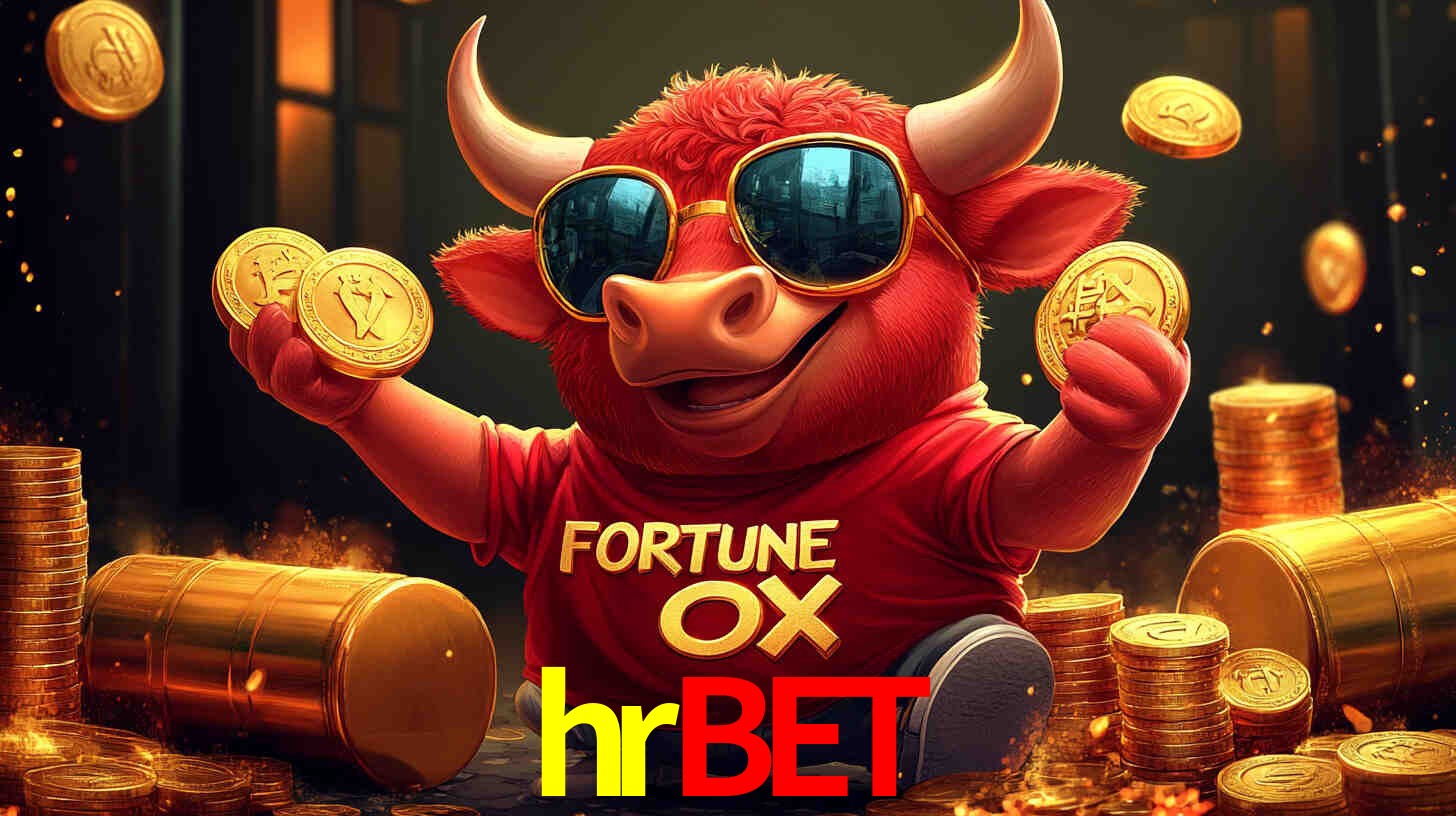 A Experiência Imersiva dos Cassinos Ao Vivo no hrbet