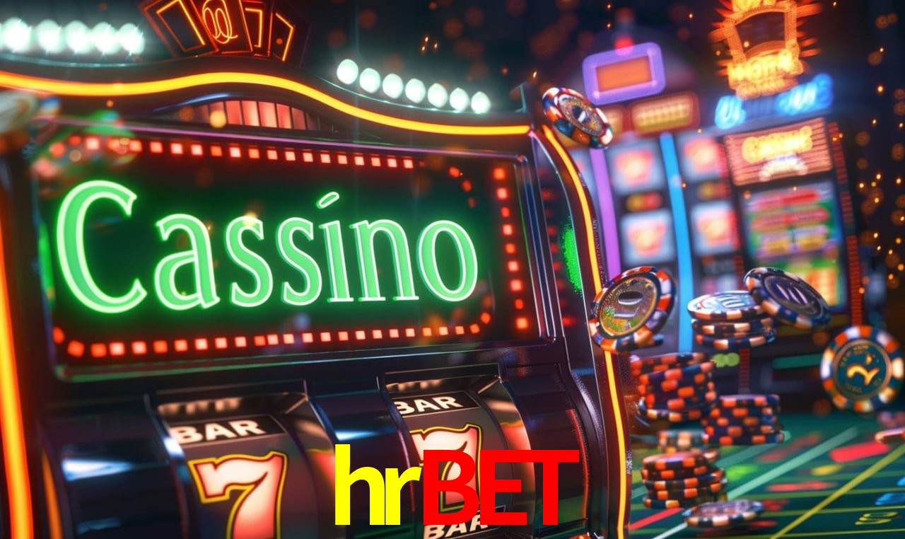 Design Responsivo hrbet