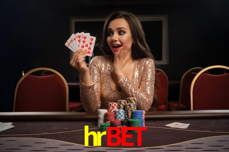 Interface Premium hrbet