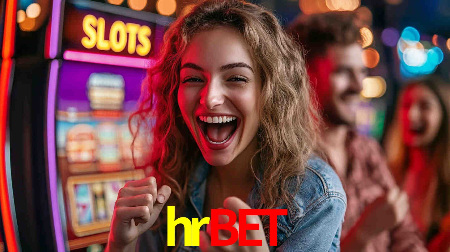 Descubra o Programa VIP da hrbet: Vantagens Exclusivas para Jogadores