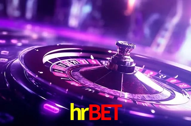 PIX Instantâneo hrbet