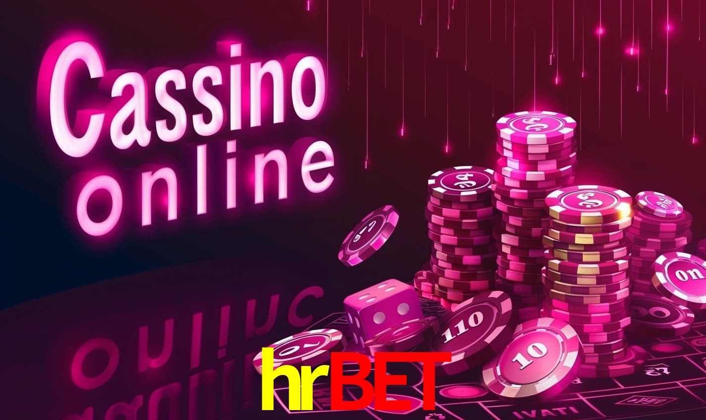 Desvendando o Mundo dos Jogos Virtuais na hrbet