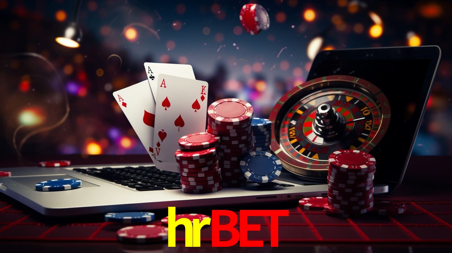 Programa VIP hrbet