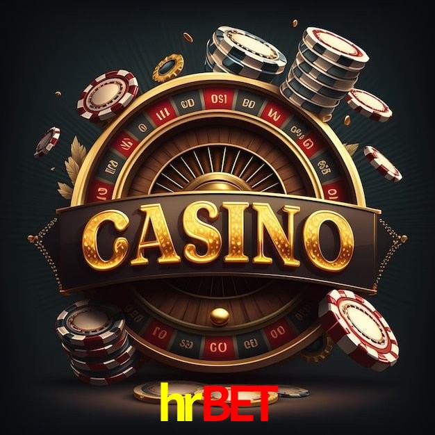 APP oficial da hrbet para mobile