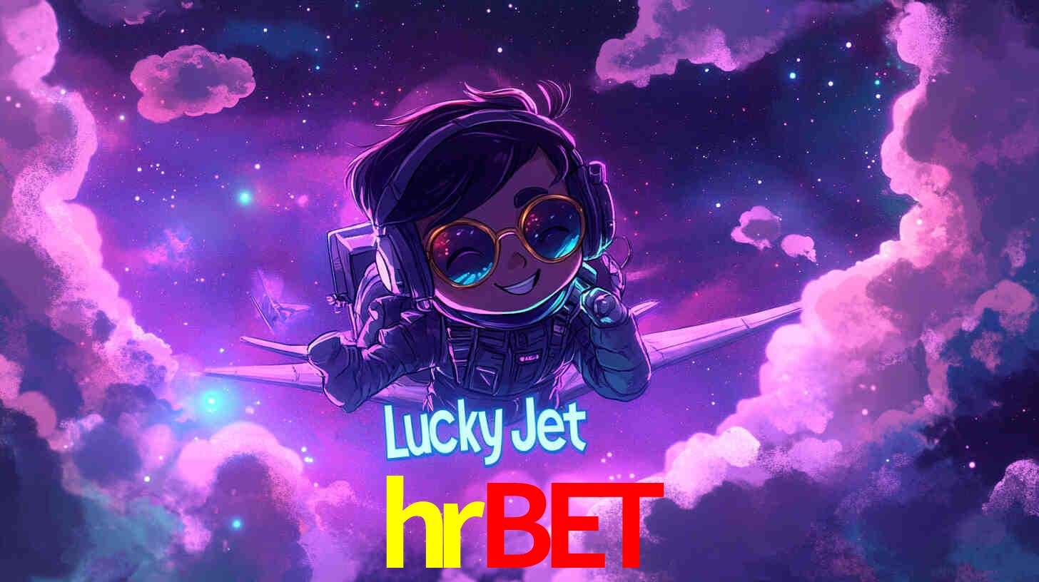 Apostas Esportivas na hrbet: Um Guia Completo