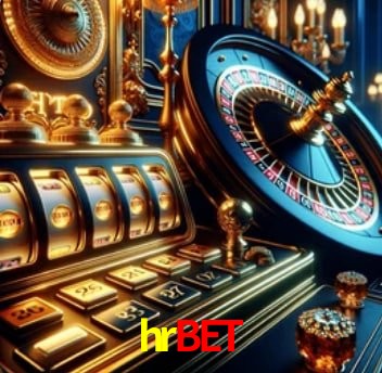 Estatísticas Crash Games hrbet