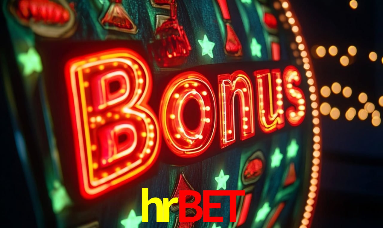 Torneios hrbet