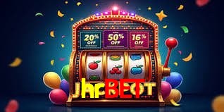 Especiais de Fim de Semana hrbet