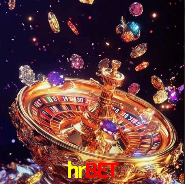 Ofertas Exclusivas hrbet