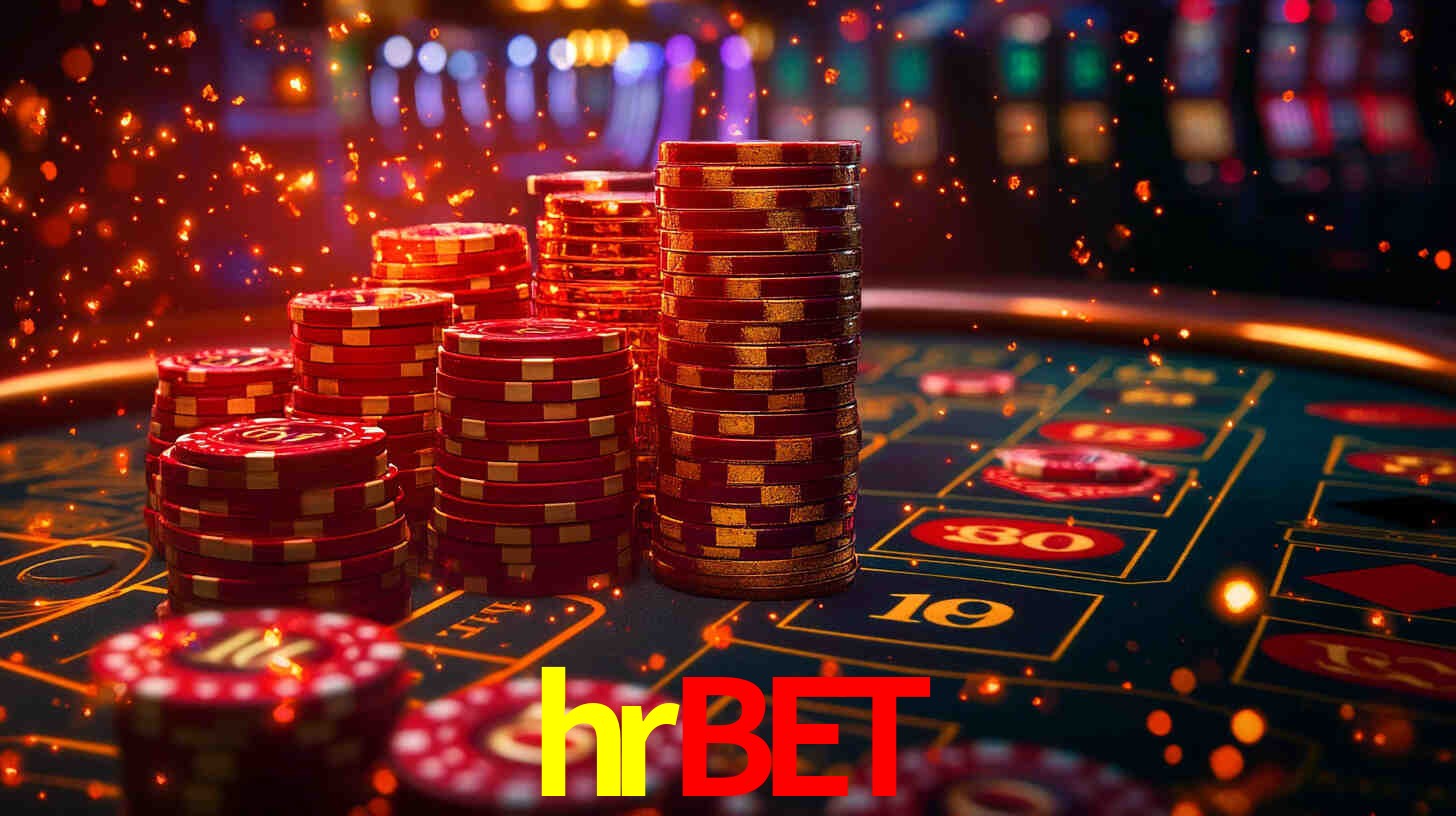 Ofertas Imperdíveis na hrbet: Promoções e Bônus Que Valem a Pena