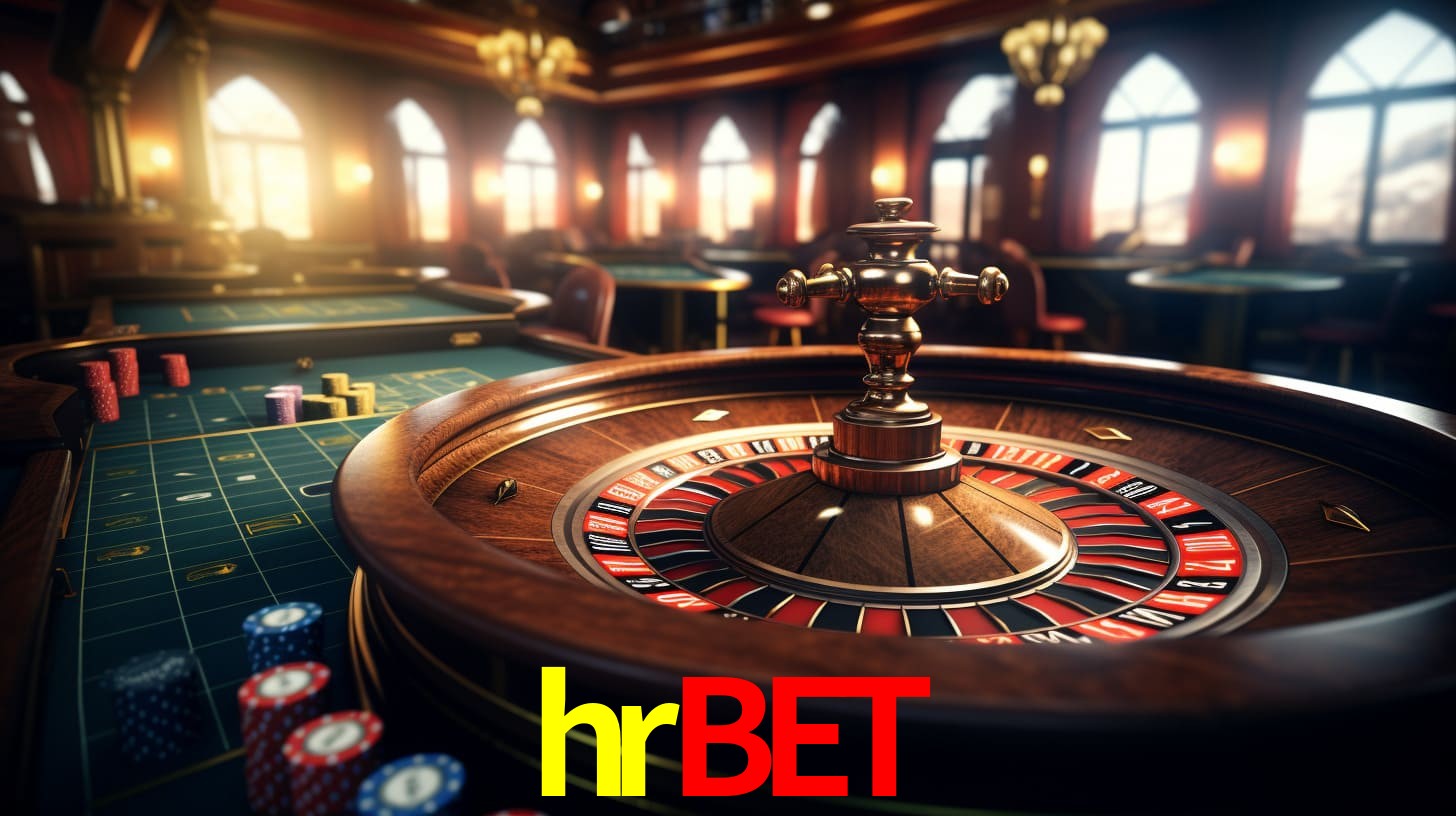 Tournaments hrbet