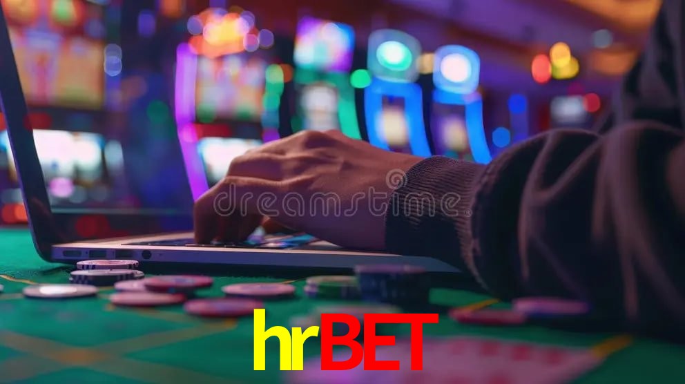 Programa VIP hrbet