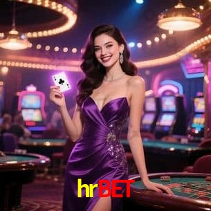 Mesa de Blackjack hrbet