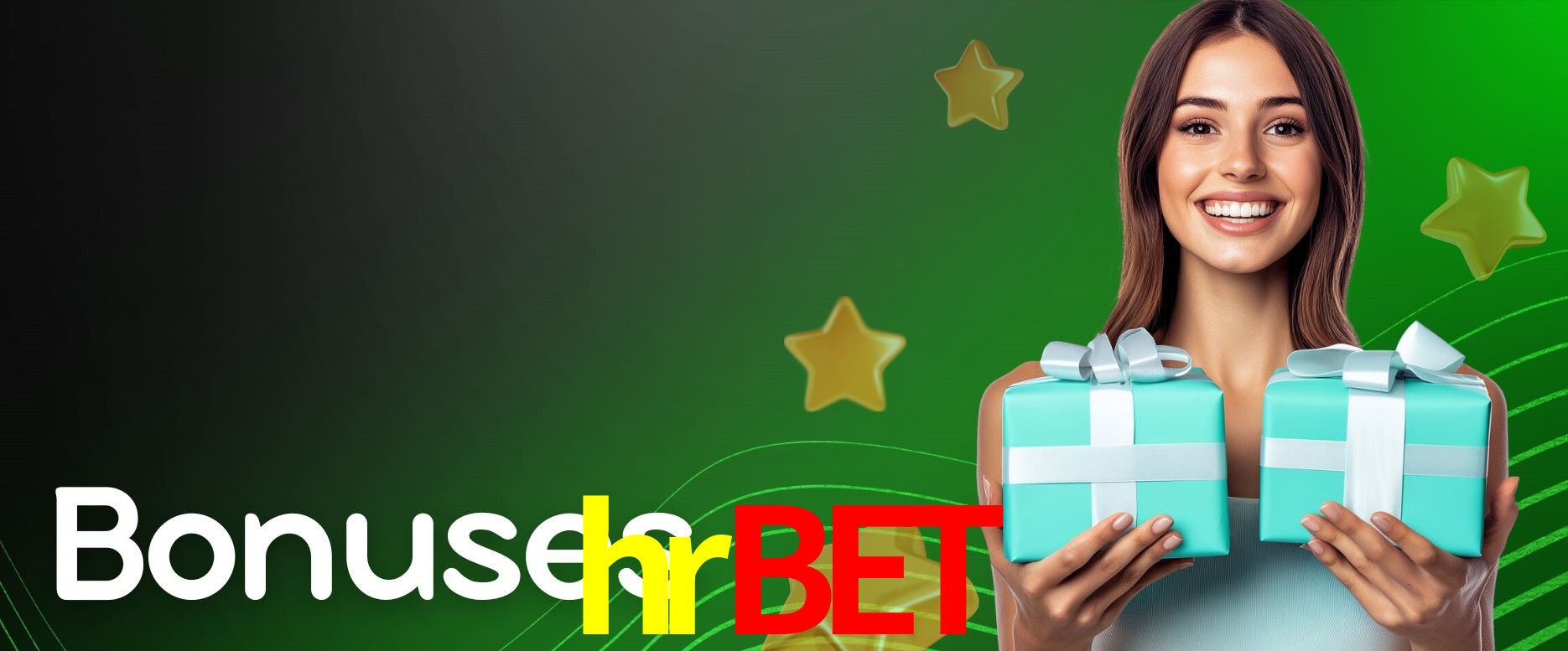 Account Benefits hrbet