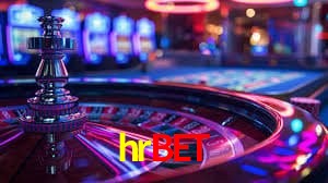 Football Betting hrbet