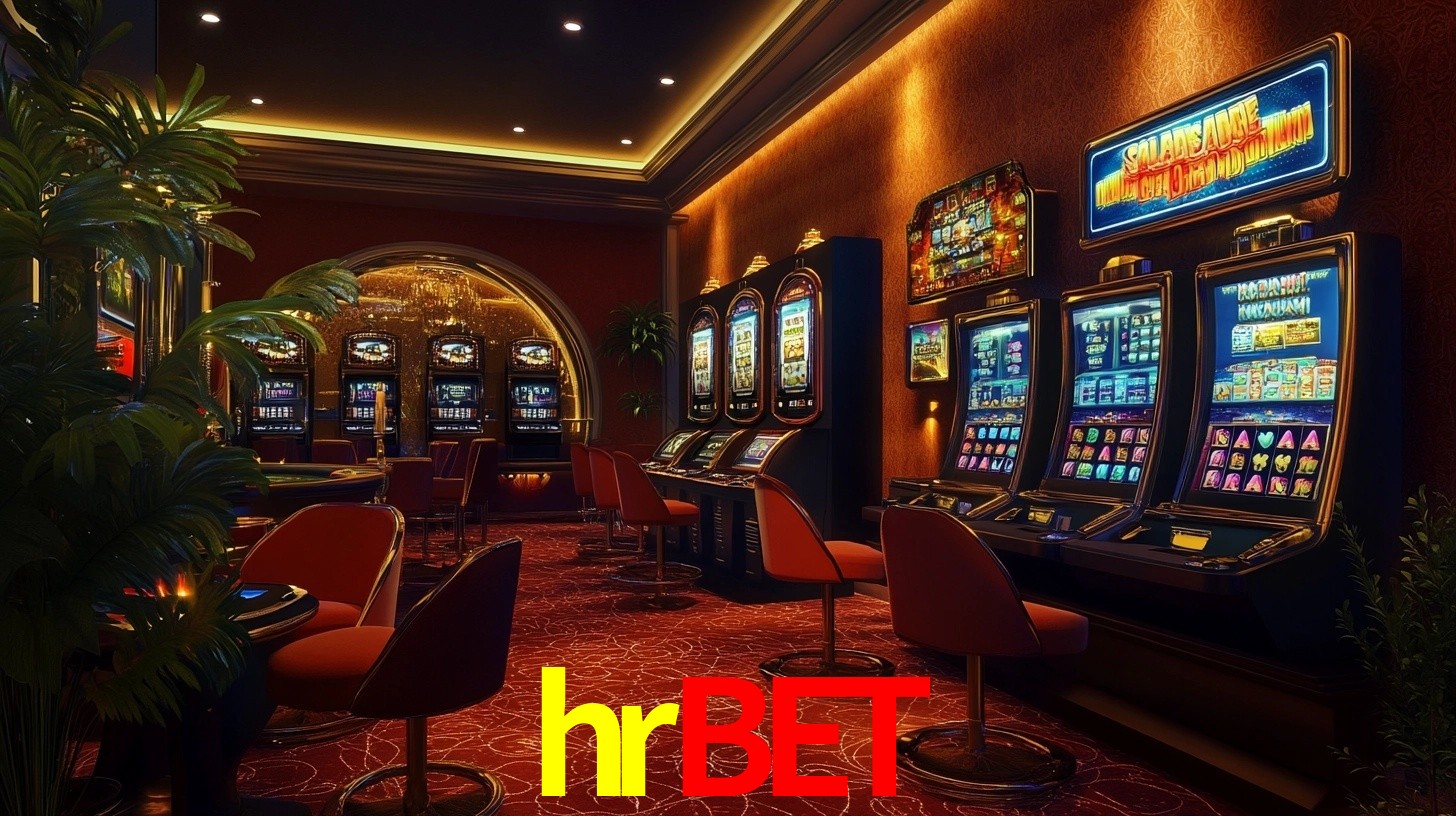 Instant EasyPaisa hrbet