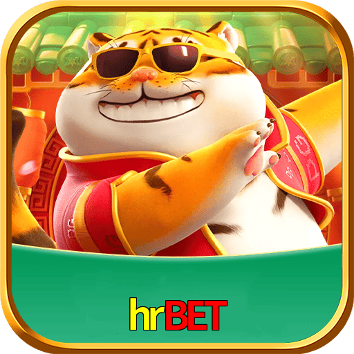 hrbet