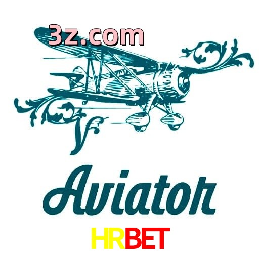 Adrenalina com o Jogo Aviator no Cassino HRBET